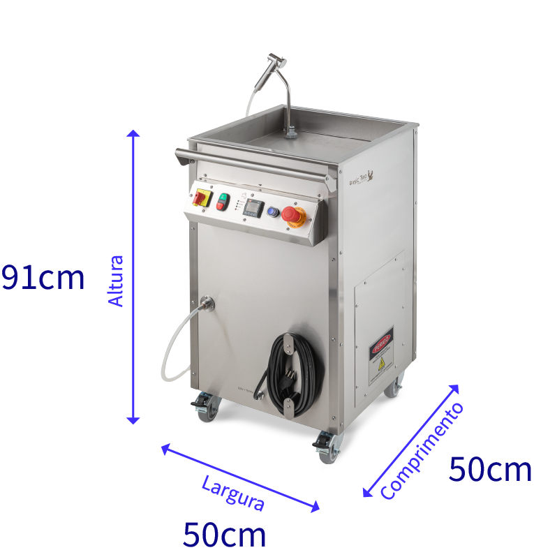 Sistema de Higienização de Pacientes, Carro de Banho, Carrinho de Banho, Carrinho para banho, Aparelho de Banho, Banho no Leito, Banho de Leito, Banho Paciente, Sistema de Banho Hospitalar, Banho Hospitalar, Sistema de Banho, Lenço de Banho, Lenço para Banho, Sabonete Líquido sem Enxágue, Carrinho para Banho, Banho Fácil, Kit de Banho, Kit para Banho, Gade, Ecoskin, Eco Skin, Tecnologia de Banho, Máquina de Banho, Banho Paciente, Home Care, Lenço, Sistema Profissional de Higienização de Pacientes Hospitalares, higienização, Higienização de Pacientes, Carro para Banho, Carro de Banho, Sepse, Pacientes Acamados, Banho em Leito Hospitalar, Equipamento de Banho, Soluções para Banho no Leito, Produtos de Higiene para Pacientes, Higienização de Pacientes Acamados, home care, Carro de Higienização, nova tecnologia para banho em pacientes, banho seco, banho a seco, lenço de Banho, Lenço para banho, Banho Portátil para Pacientes, Higienização de Pacientes com Mobilidade Reduzida, Banho Hospitalar Eficiente, Produtos para Banho de Leito, Soluções de Banho para Pacientes, Higiene Hospitalar, banho, Paciente, leito, Carro, Carrinho.