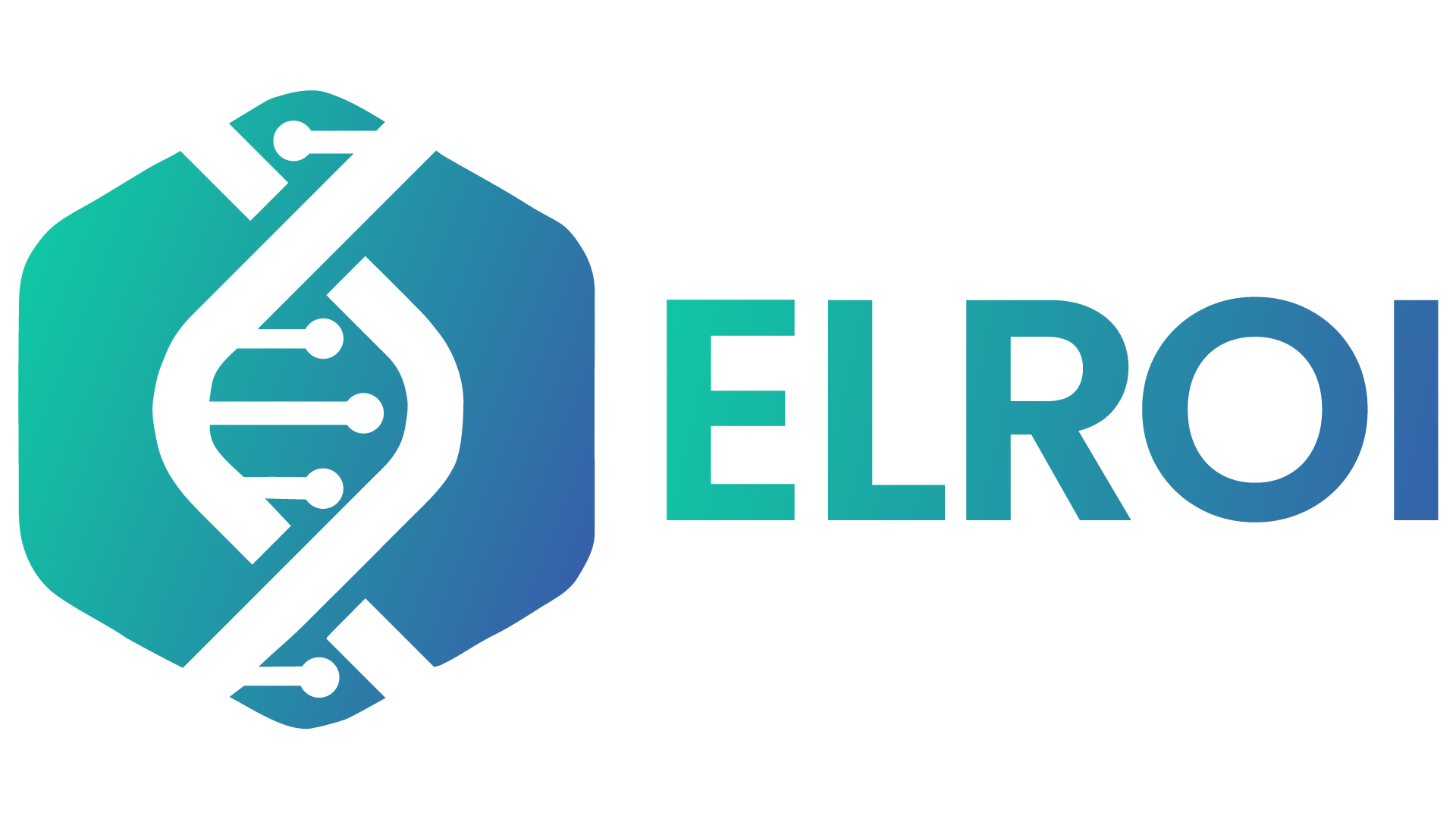 Elroi – Tecnologia Hospitalar